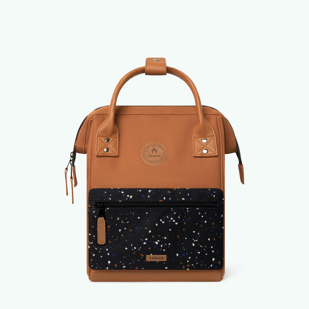 CABAIA adventurer turin mini