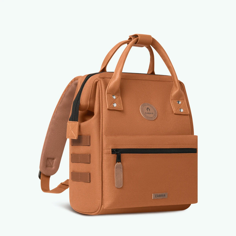 
                      
                        CABAIA adventurer turin mini
                      
                    