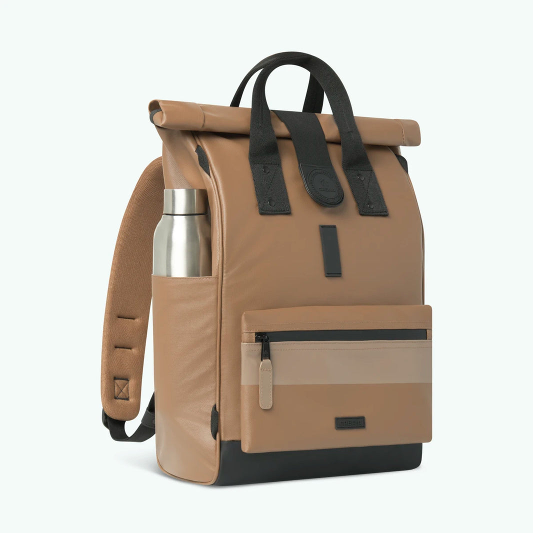 CABAIA explorer M Da nang