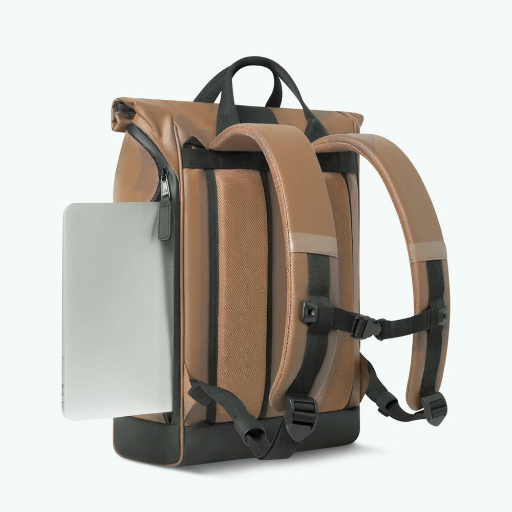 
                      
                        CABAIA explorer M Da nang
                      
                    