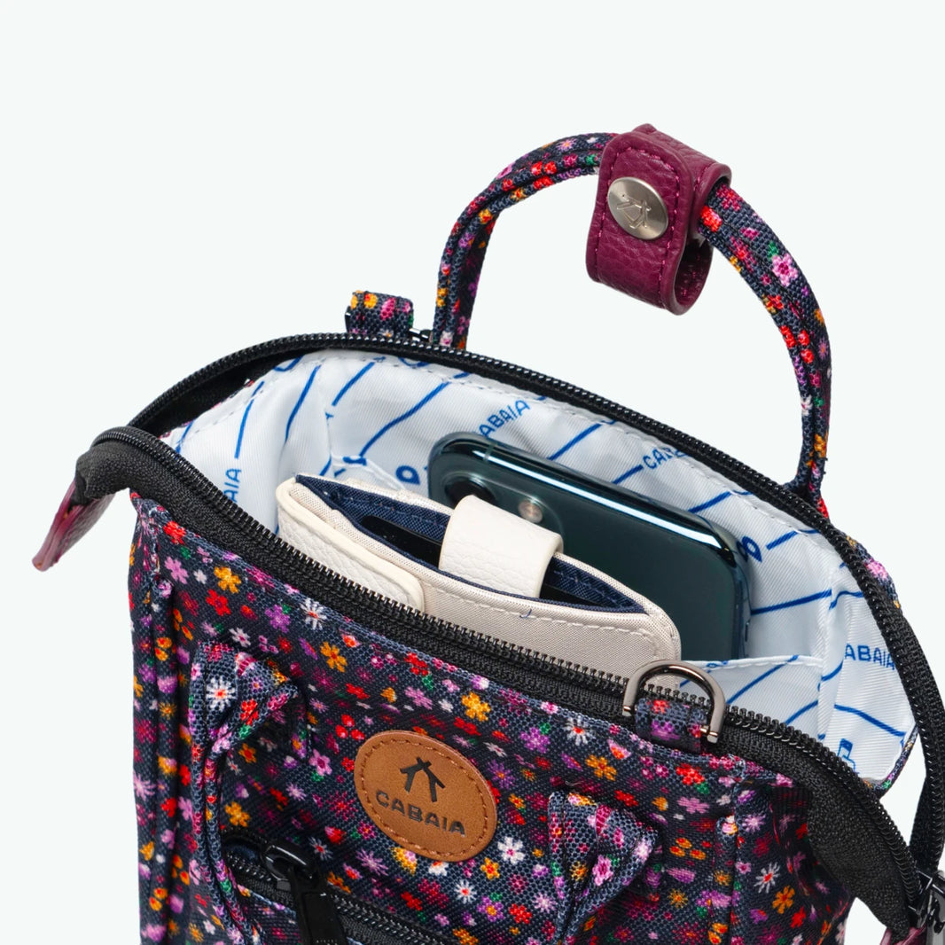 CABAIA Nano bag Lausanne
