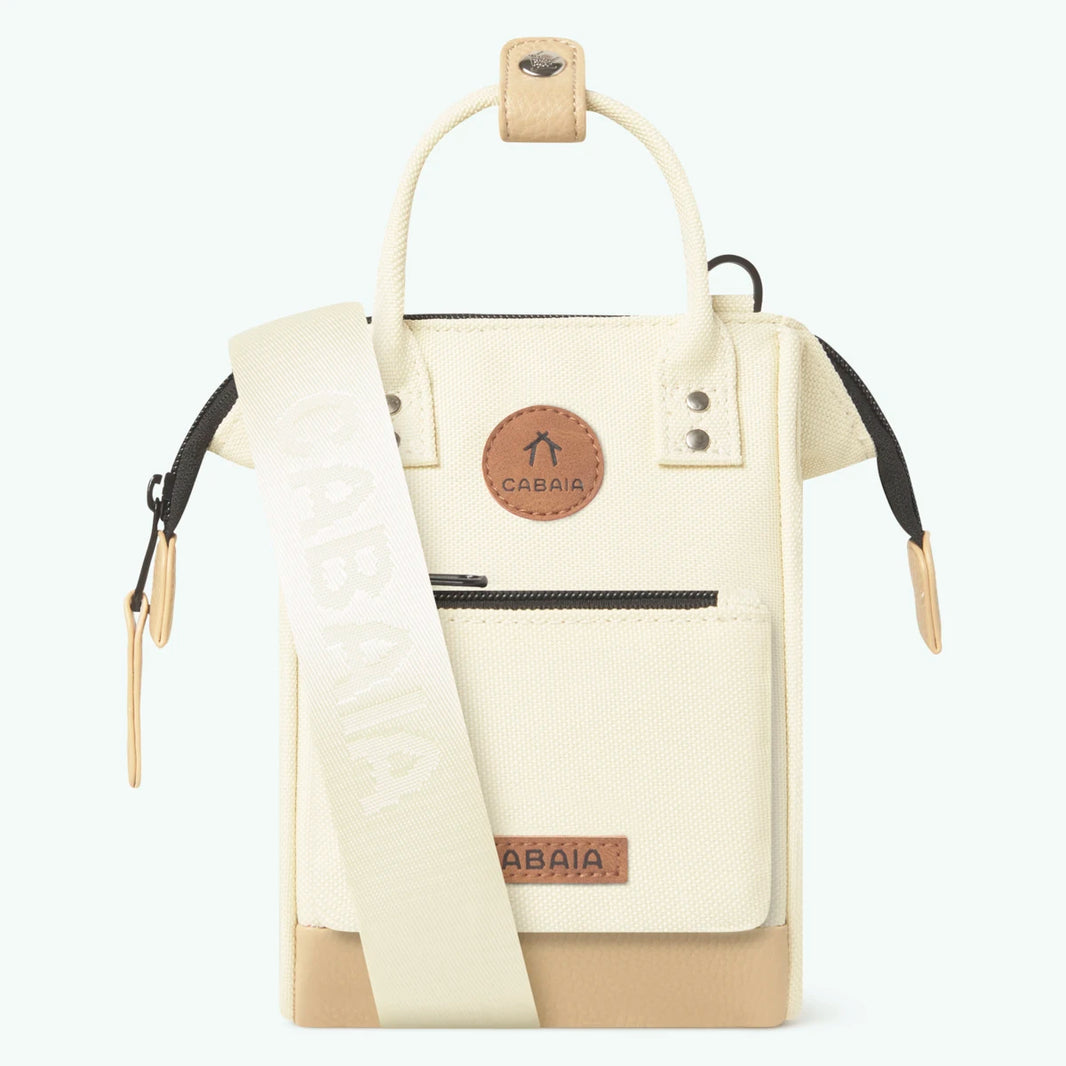 CABAIA Nano bag cape town