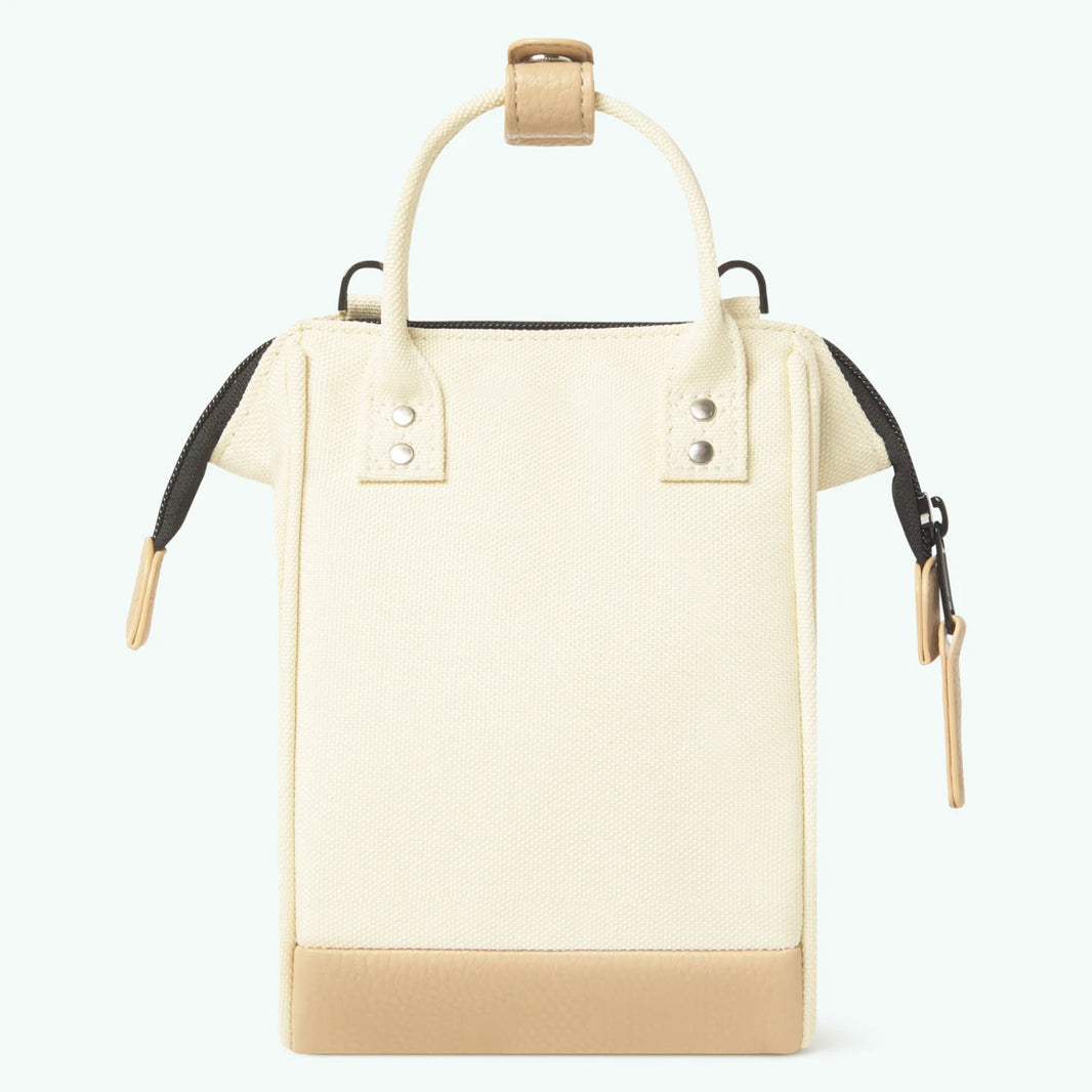 CABAIA Nano bag cape town