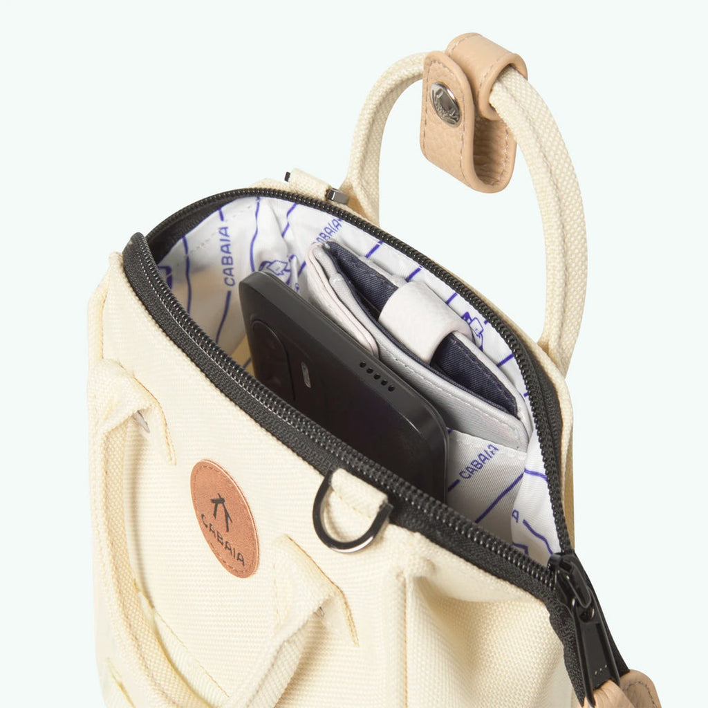 CABAIA Nano bag cape town