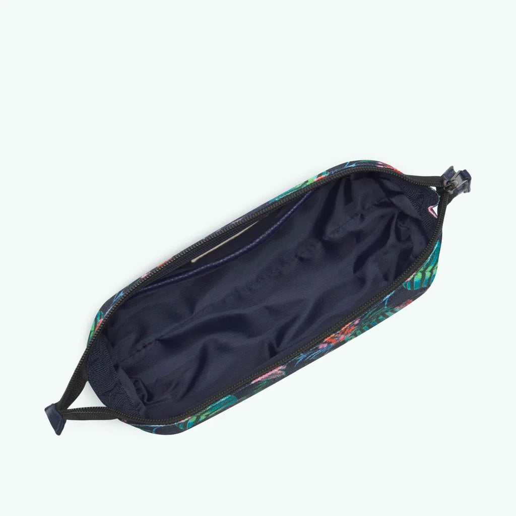 Cabaïa Trousse école Small Rue du Thabor