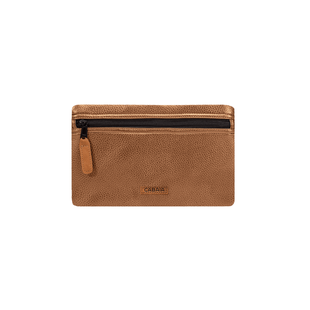 El Dorado - Cabaia Pocket L