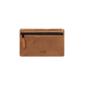 El Dorado - Cabaia Pocket L
