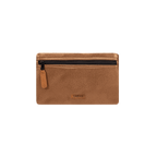 El Dorado - Cabaia Pocket L