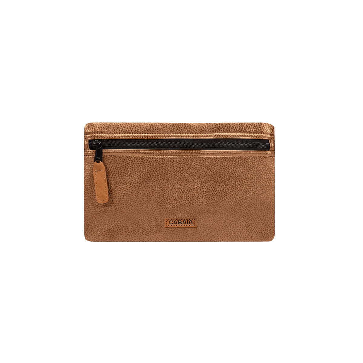 El Dorado - Cabaia Pocket L