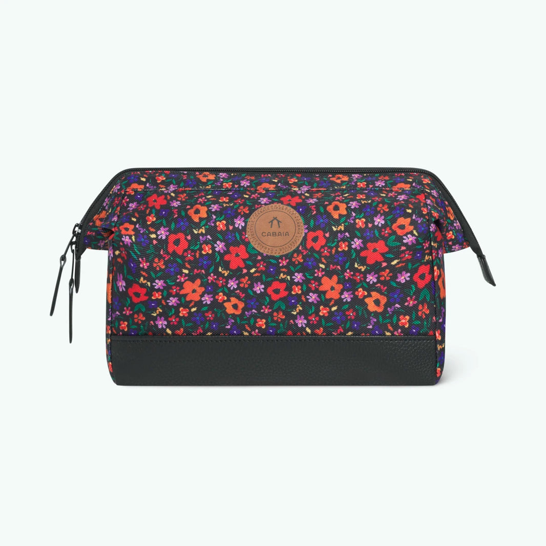 CABAIA trousse de toilette rue du gros horloge
