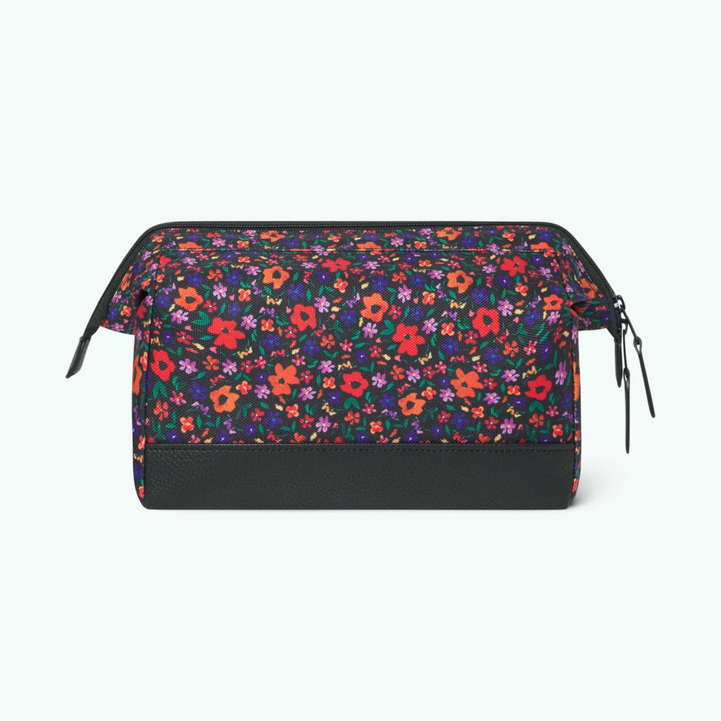 CABAIA trousse de toilette rue du gros horloge