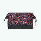 CABAIA trousse de toilette rue du gros horloge