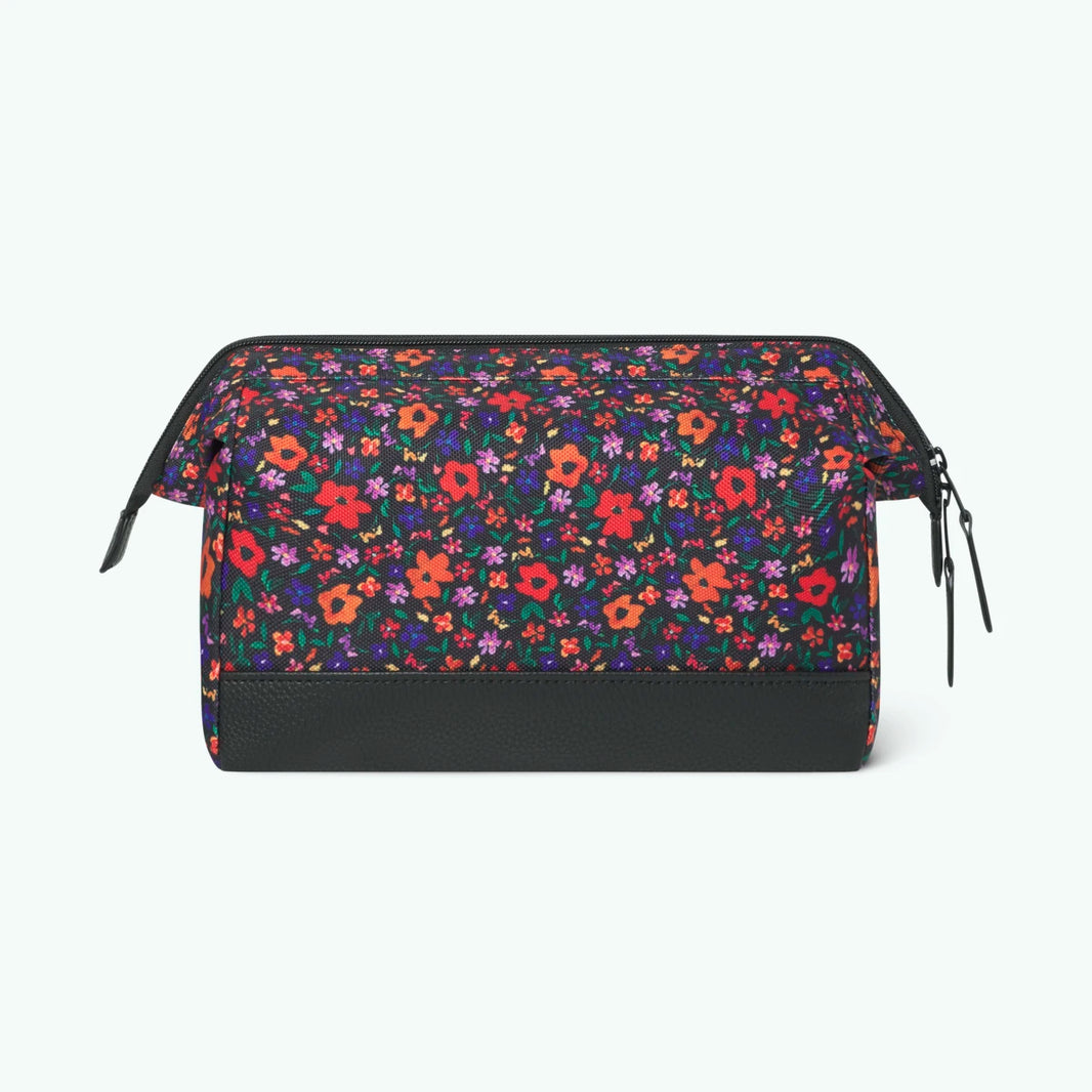 CABAIA trousse de toilette rue du gros horloge