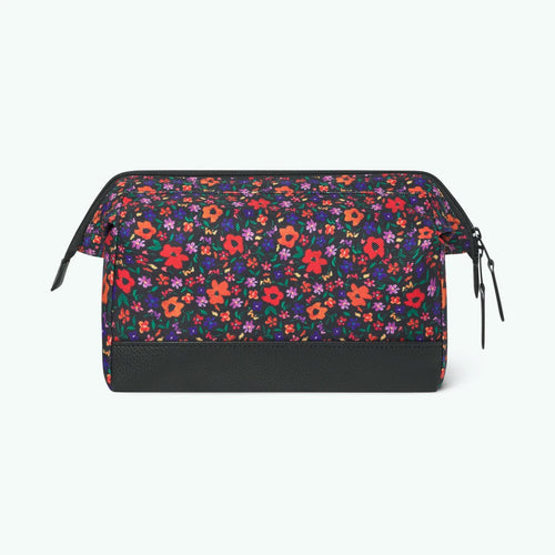 CABAIA trousse de toilette rue du gros horloge