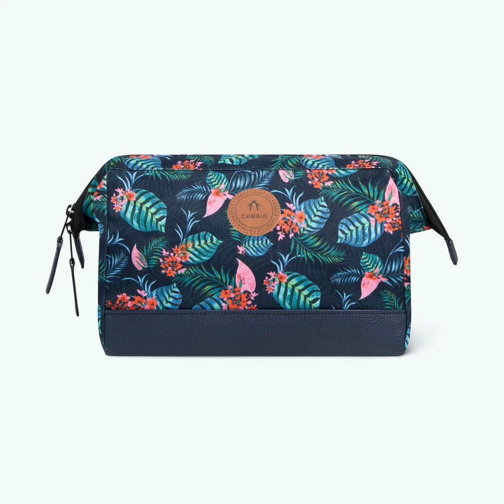 CABAIA trousse de toilette rue du thabor