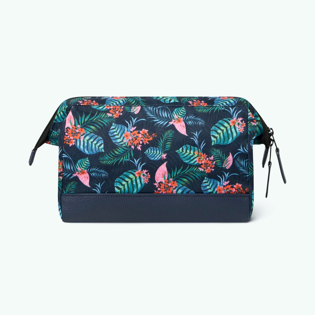 CABAIA trousse de toilette rue du thabor