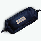 Sloane Street - CABAIA Trousse de toilette