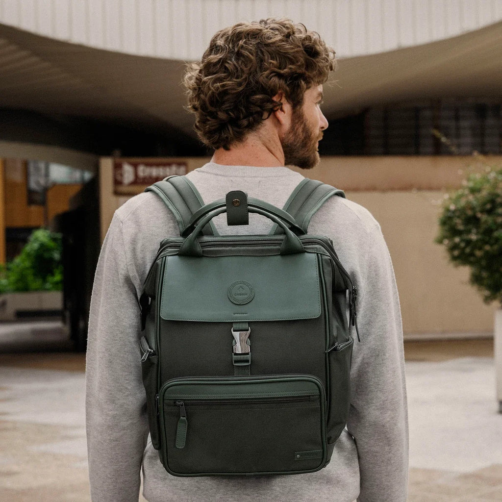 Sac à dos Cabaïa Adventurer Bold Medium Avignon