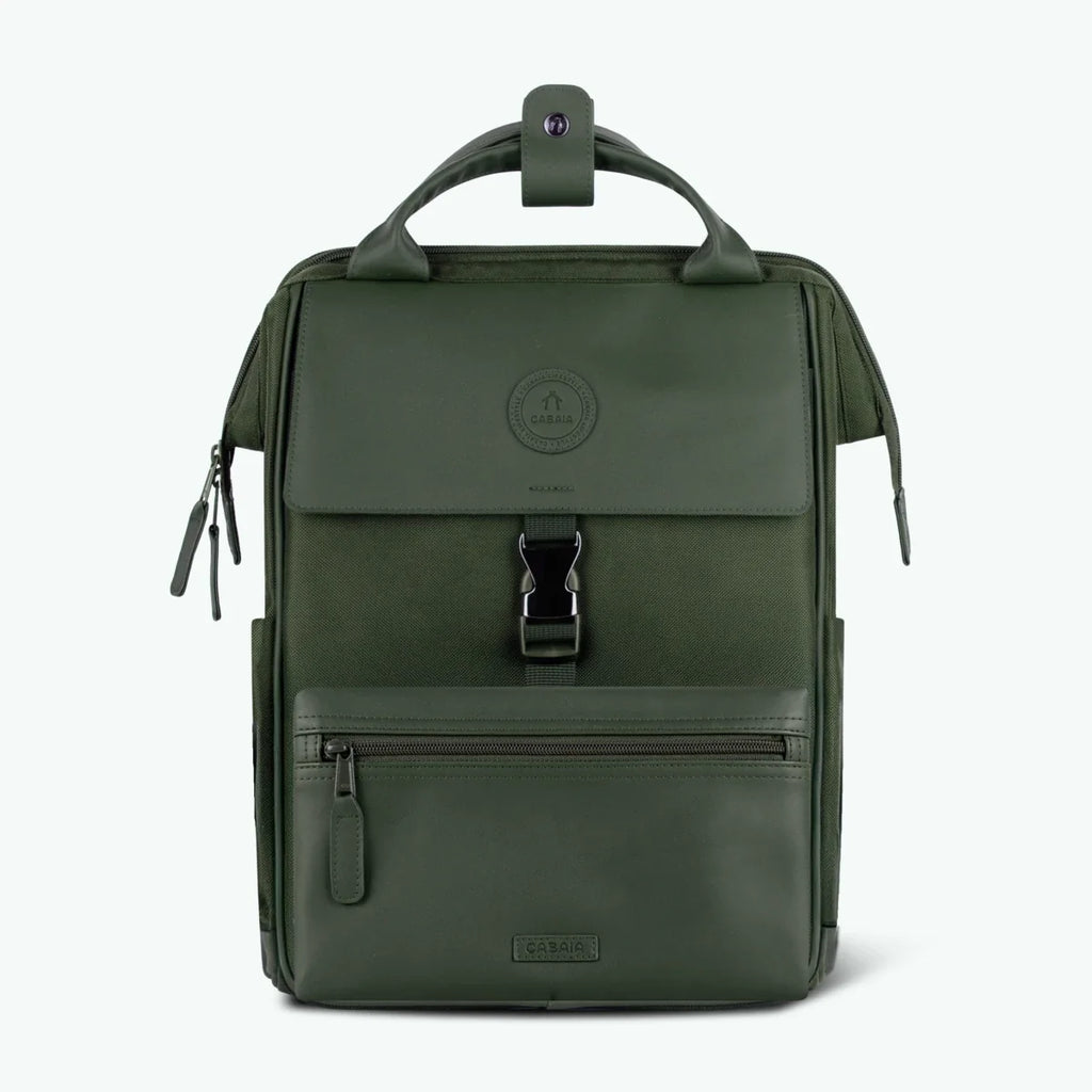 Sac à dos Cabaïa Adventurer Bold Medium Avignon