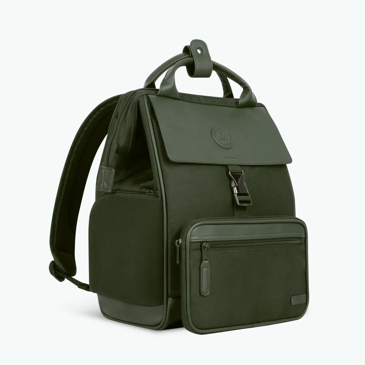 Sac à dos Cabaïa Adventurer Bold Medium Avignon