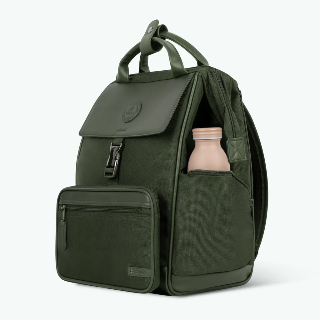 Sac à dos Cabaïa Adventurer Bold Medium Avignon