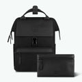 Sac à dos Cabaïa Adventurer Bold Medium Béziers
