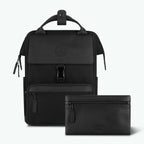 Sac à dos Cabaïa Adventurer Bold Medium Béziers