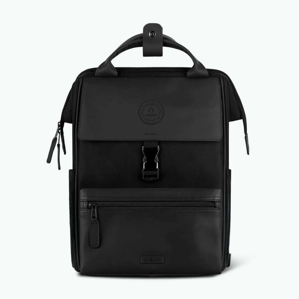Sac à dos Cabaïa Adventurer Bold Medium Béziers