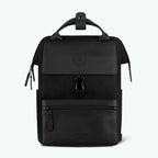Sac à dos Cabaïa Adventurer Bold Medium Béziers