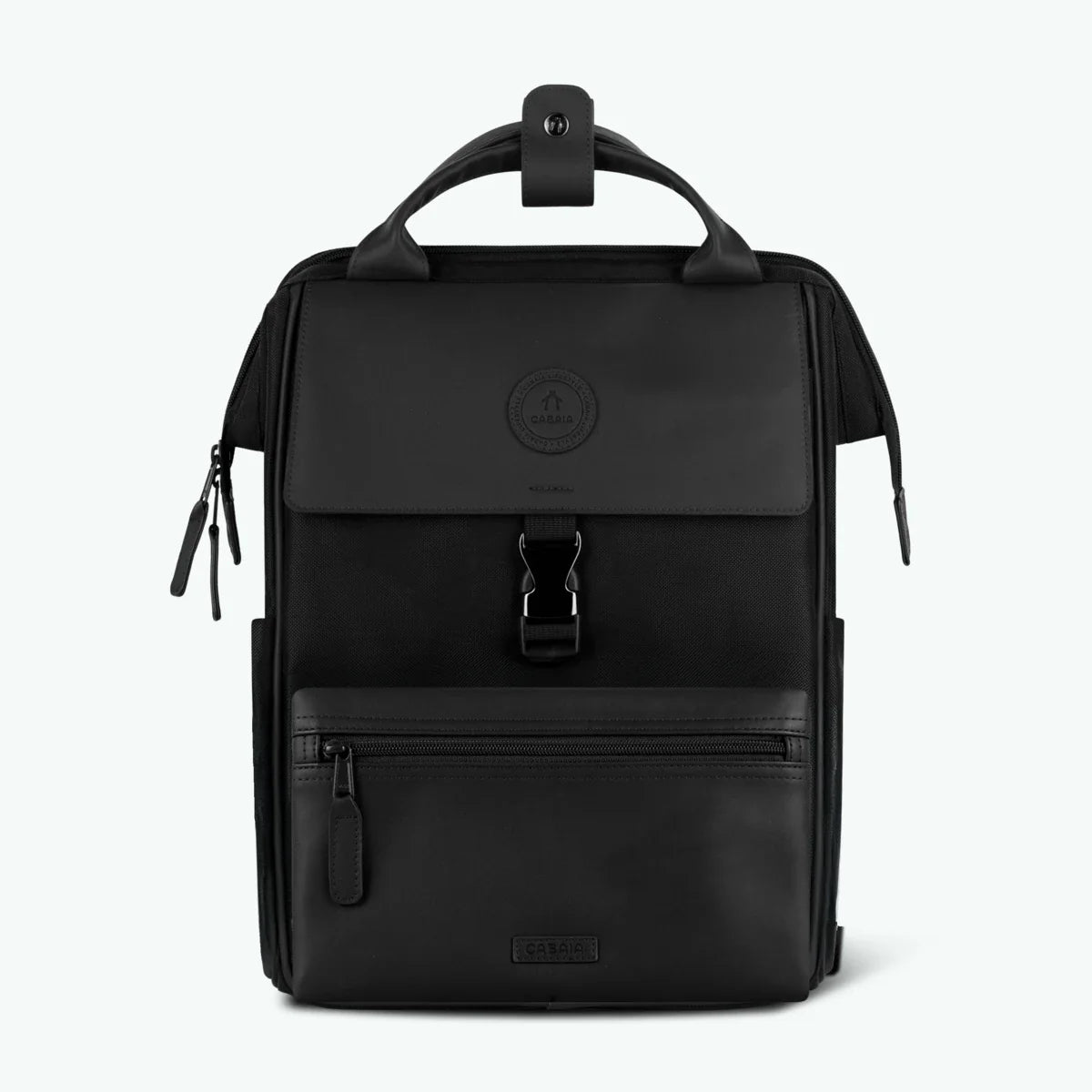 Sac à dos Cabaïa Adventurer Bold Medium Béziers