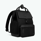 Sac à dos Cabaïa Adventurer Bold Medium Béziers