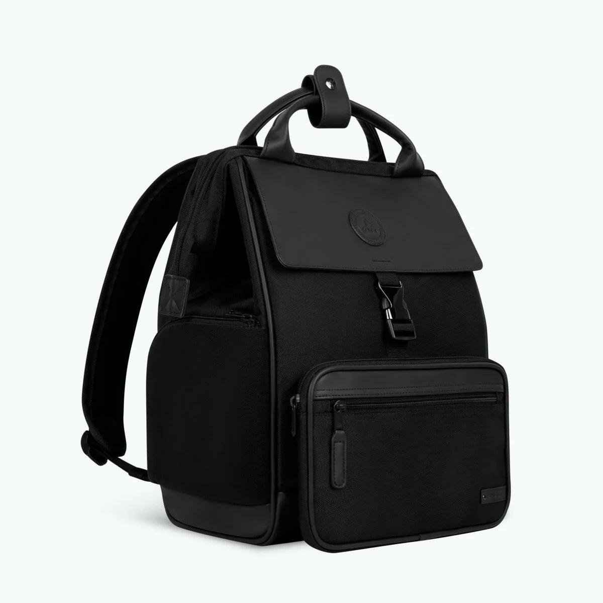Sac à dos Cabaïa Adventurer Bold Medium Béziers