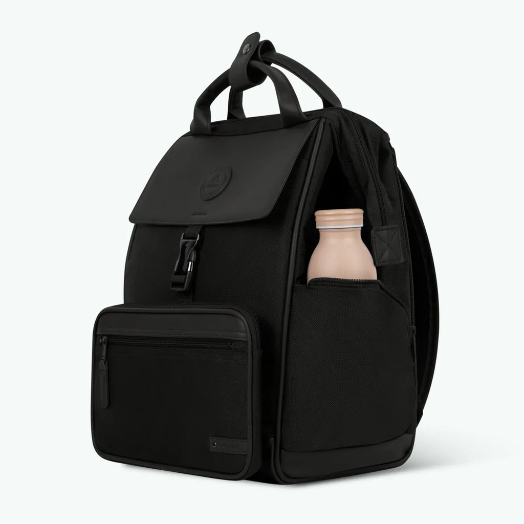 Sac à dos Cabaïa Adventurer Bold Medium Béziers