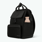 Sac à dos Cabaïa Adventurer Bold Medium Béziers