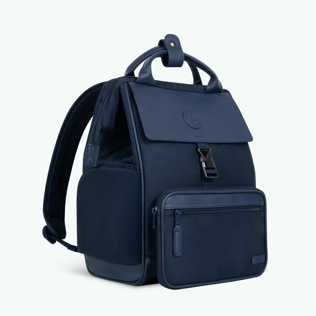 Sac à dos Cabaïa Adventurer Bold Medium Narbonne