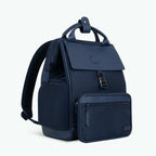 Sac à dos Cabaïa Adventurer Bold Medium Narbonne