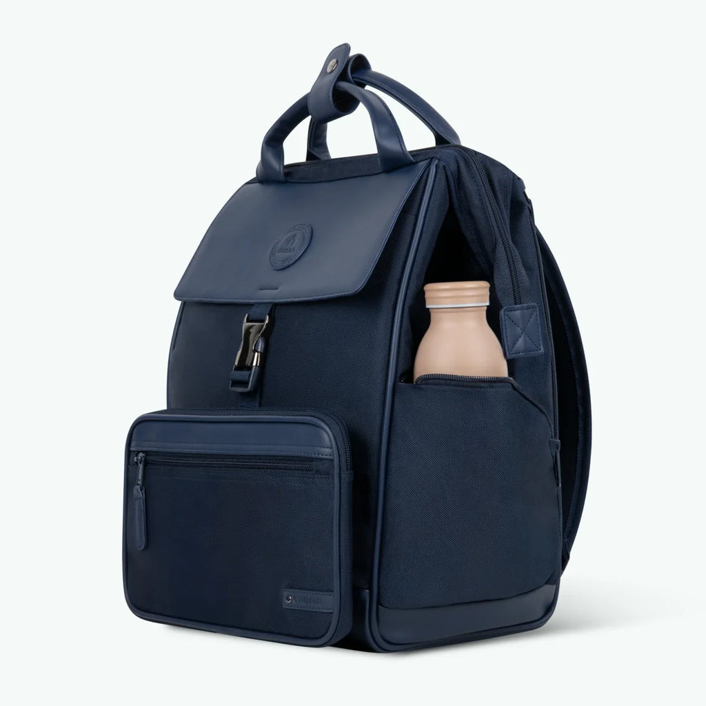 Sac à dos Cabaïa Adventurer Bold Medium Narbonne