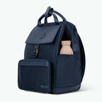 Sac à dos Cabaïa Adventurer Bold Medium Narbonne