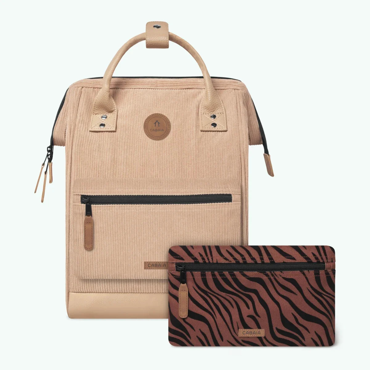 Luxor - CABAIA Adventurer M