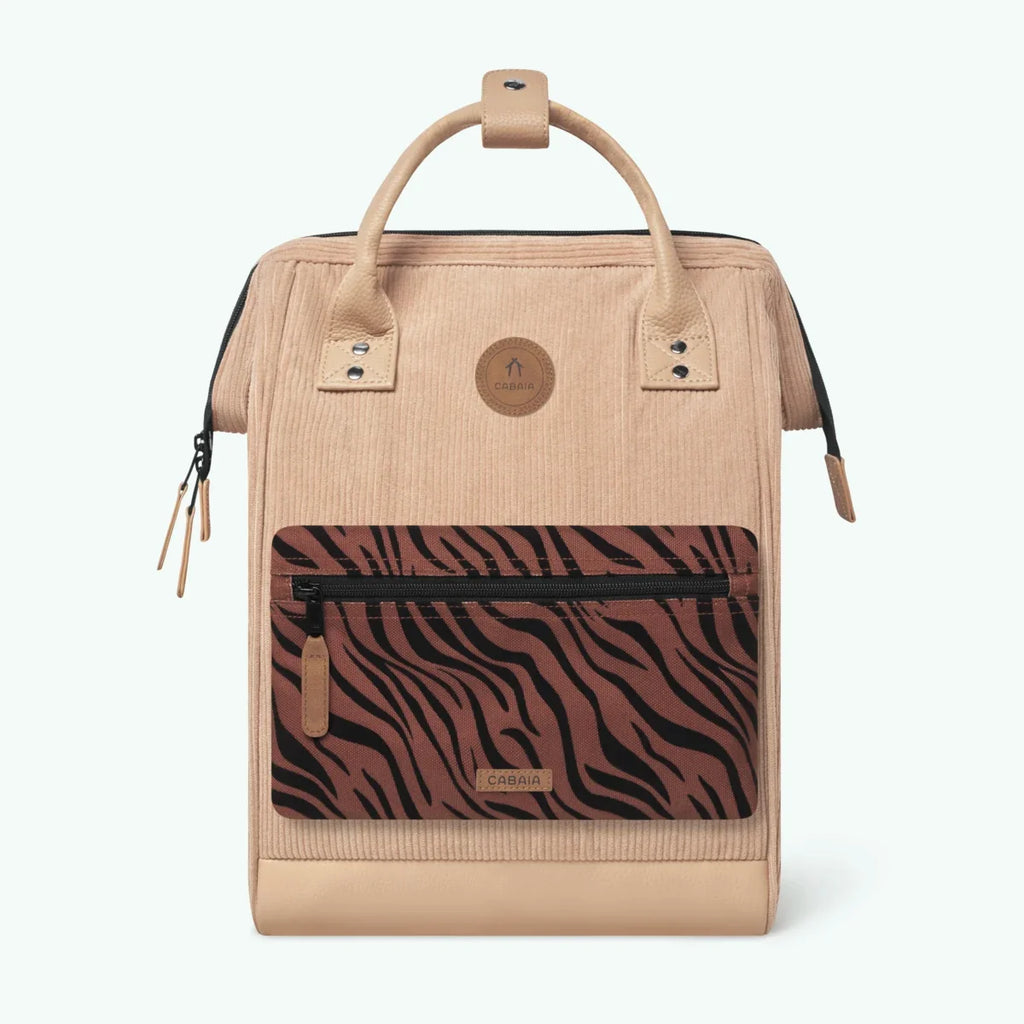Luxor - CABAIA Adventurer M