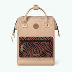 Luxor - CABAIA Adventurer M