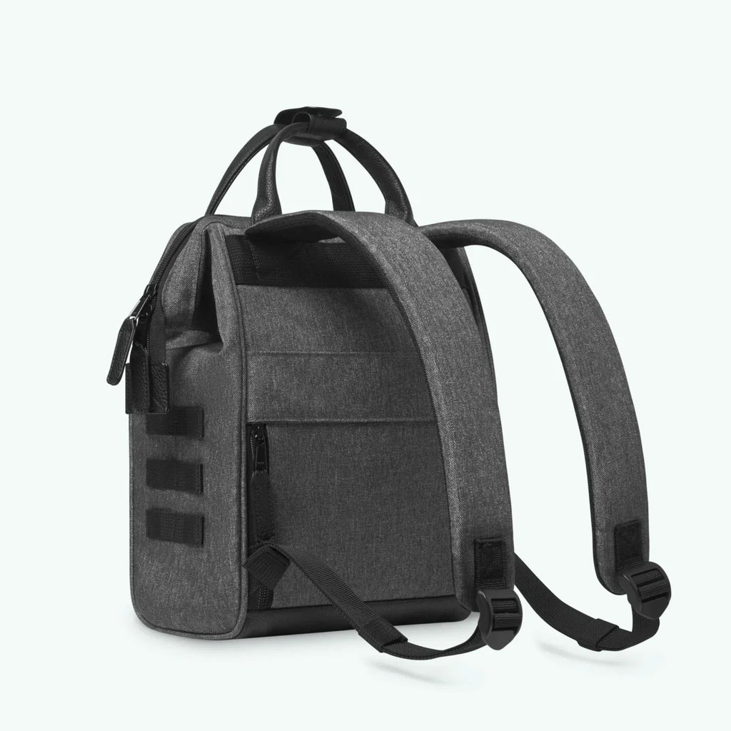 Gris - Sac à dos Cabaïa Adventurer Small Luxembourg