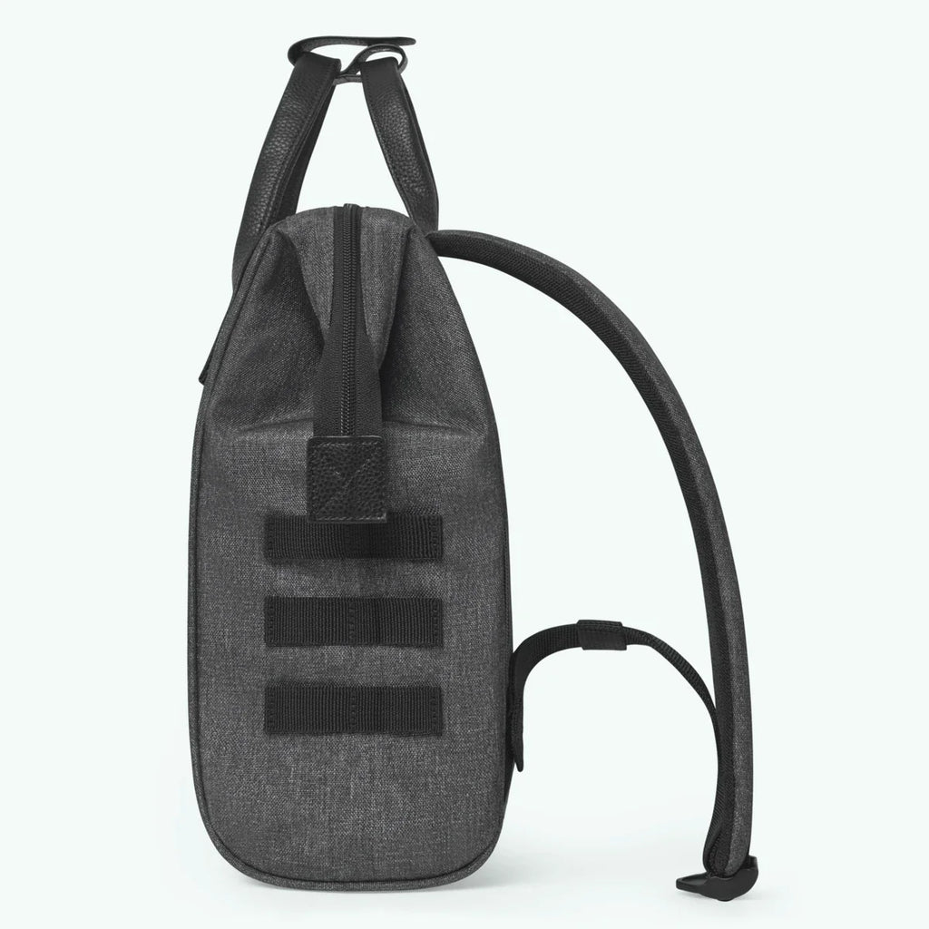 Gris - Sac à dos Cabaïa Adventurer Small Luxembourg