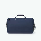 Bleu - Sac de voyage Cabaïa Duffle Adventurer Reykjavik