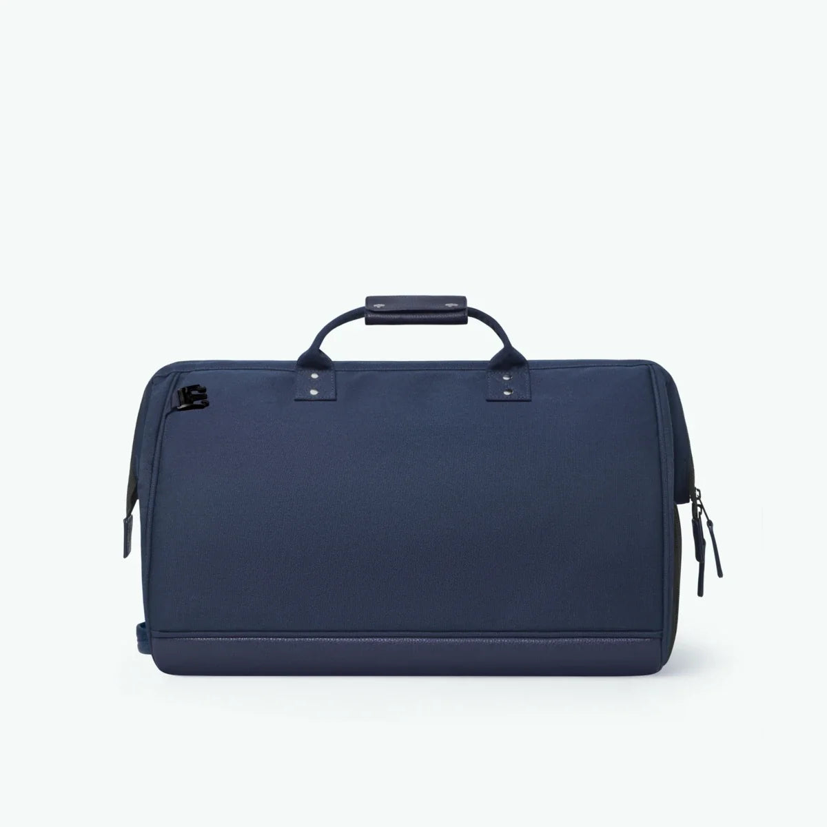 Bleu - Sac de voyage Cabaïa Duffle Adventurer Reykjavik
