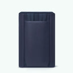 Bleu - Sac de voyage Cabaïa Duffle Adventurer Reykjavik
