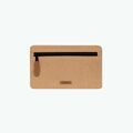 Luxor - Cabaia Pocket L