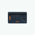 Cabaïa Pochette avant Medium Reykjavik