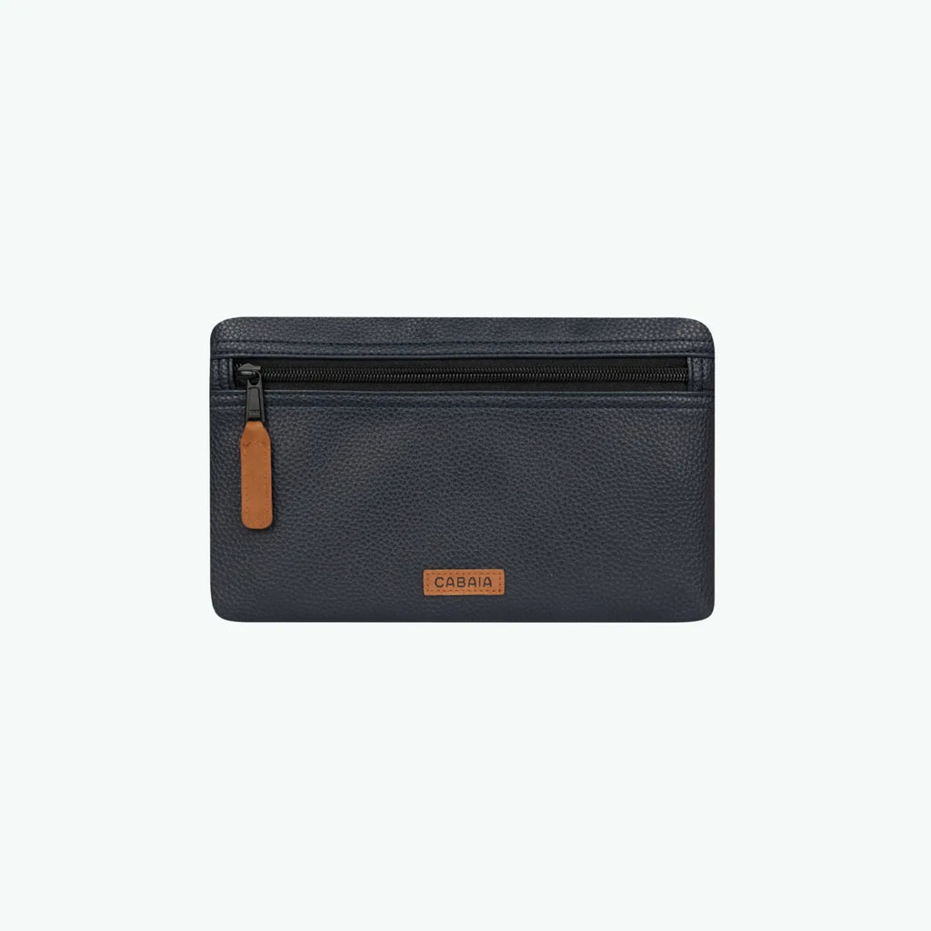 Cabaïa Pochette avant Medium Fontainebleau Castle
