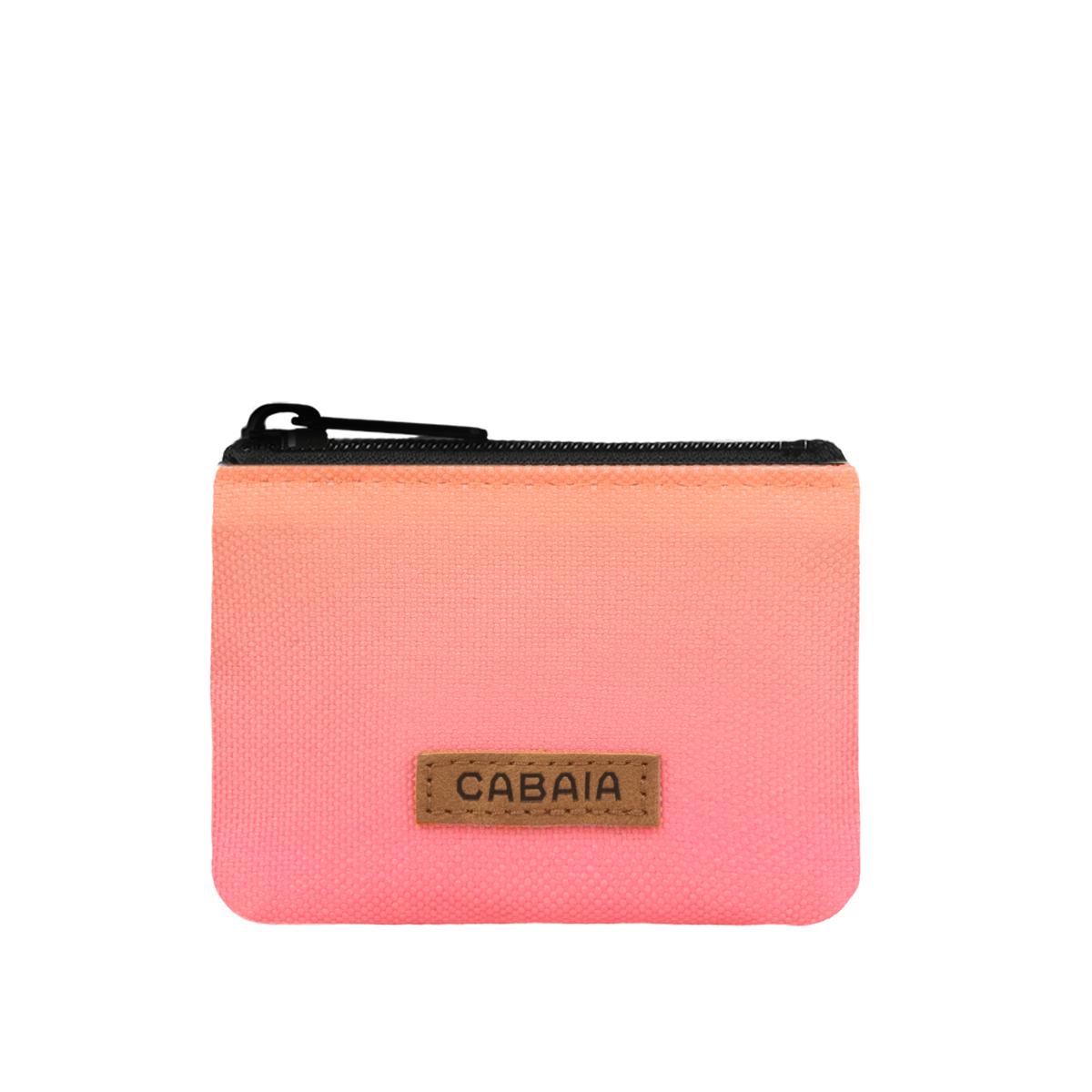 Cabourg - Cabaia Pocket XS